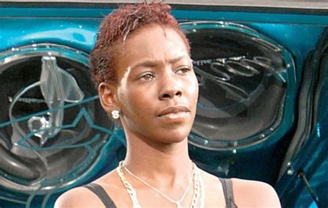 23 biggest and unluckiest lottery winners who lost it all.